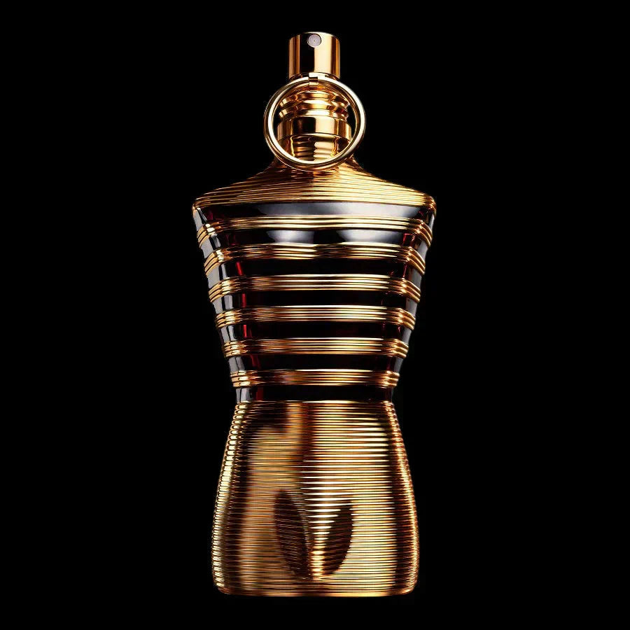 Jpg1 Fragrance