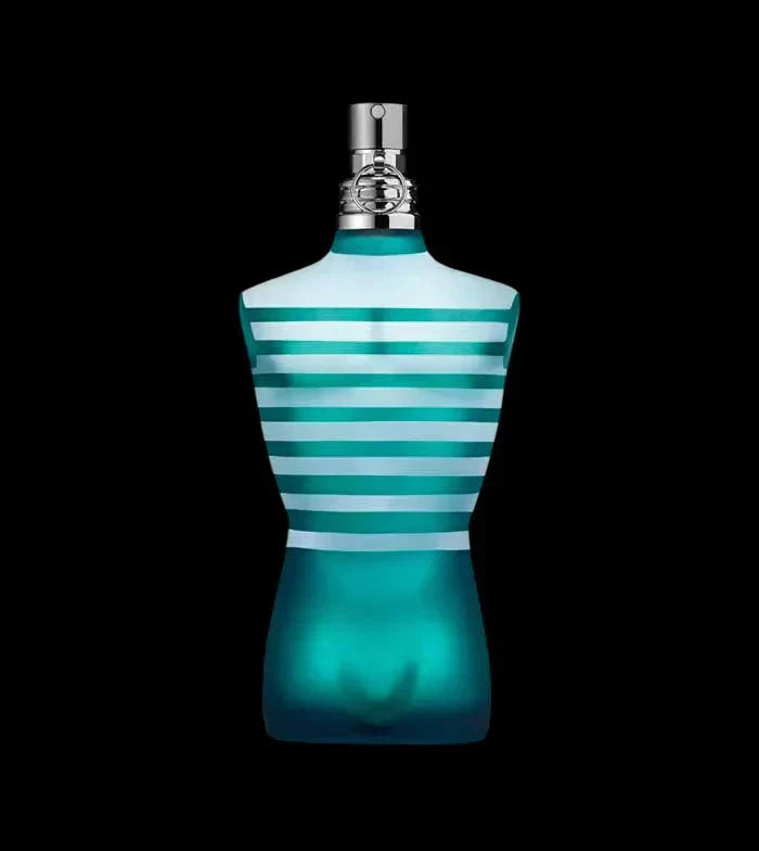 Jpg1 Fragrance